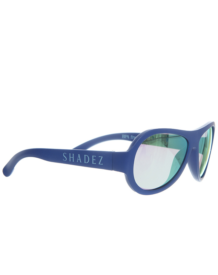 Sonnenbrillen Zubehör für Kinder von Shadez 0-7 7-15 Jahre im Set oder einzeln